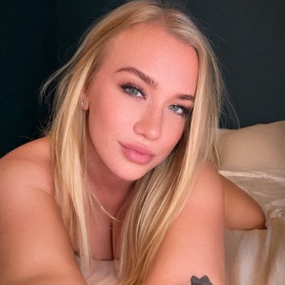 looking for casual s*x & discreet hookup l available for fun❤️🍉💦
