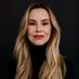 Aracelly Cantuário 🇧🇷🇮🇱 (@euaracelly) Twitter profile photo Aracelly Cantuário 🇧🇷🇮🇱 (@euaracelly) Twitter profile photo