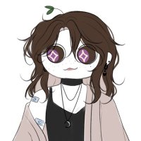 Ari (Commissions Open) (@ar1__arts) 's Twitter Profile