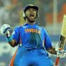 SloggSweep's profile picture. Sports Freak mostly cricket &movies  | Admin of Yuvi FC/ Opinionated/ Sarcastic |Banter & Slander | Farzi   Analyst |Nostalgia Merchant/LSG Fan
