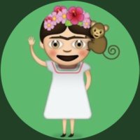 Baaar 🌻🧉 (@baarrbbyyyyy) 's Twitter Profile