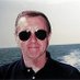 Roger Roth (@rcannenow) Twitter profile photo Roger Roth (@rcannenow) Twitter profile photo