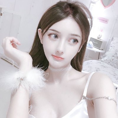 ku_ergin's profile picture. 