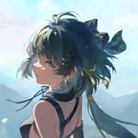 ᴄᴀʟʏᴘsᴏ (@caly__cat) 's Twitter Profile