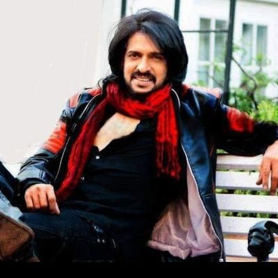 Shashan50045871's profile picture. Be cool  be happy and a positive attitude