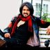 Shashank.K (@shashan50045871) Twitter profile photo Shashank.K (@shashan50045871) Twitter profile photo