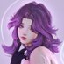 Meow_S (@meow_sasura) Twitter profile photo Meow_S (@meow_sasura) Twitter profile photo