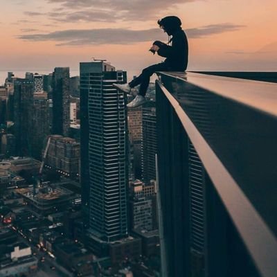 mmmmmmm2973's profile picture. همه چی مسخره شده