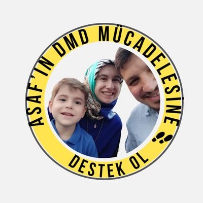 asafinadimlari's profile picture. ASAF KAZANDI !🕊    SIRA MİRAÇ ALİ’de ☀️