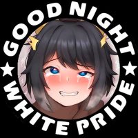 Pathetic White Boy (@uslurpies) 's Twitter Profile