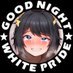 Pathetic White Boy (@uslurpies) Twitter profile photo Pathetic White Boy (@uslurpies) Twitter profile photo