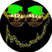 Bitbits.BTFD (@bitbitscrypt0) 's Twitter Profile