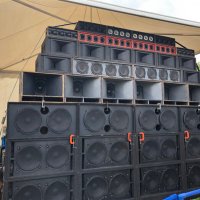 miyu (@b0613s0325_luv) 's Twitter Profile