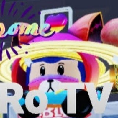 dzhalileo's profile picture. 