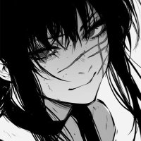 Julia (@fembozzy) 's Twitter Profile