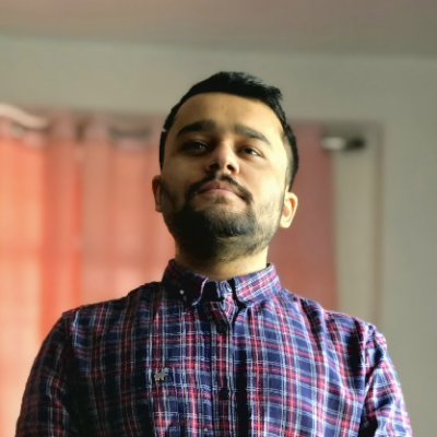 Rohit Aryan Profile