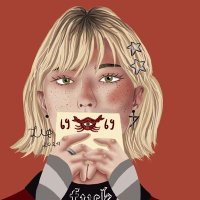 JJEZELIA | open commision (@hidayatt_studio) 's Twitter Profile