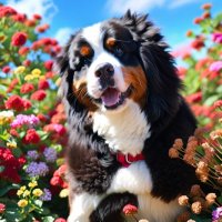 KC (@kc_375) 's Twitter Profile