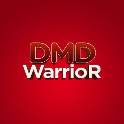 We founded DMD Warrior to unite children with Duchenne muscular dystrophy from all over the world. Let's fight DMD together.