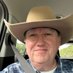 Tony Landrum (@tonylandrum1972) Twitter profile photo Tony Landrum (@tonylandrum1972) Twitter profile photo