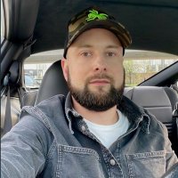 Artur Ostaszewski (@ar_ostaszewski) 's Twitter Profile Photo Artur Ostaszewski (@ar_ostaszewski) 's Twitter Profile Photo