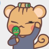 1TOMOON🌙씸씸✨ (@1tomoon_2) 's Twitter Profile