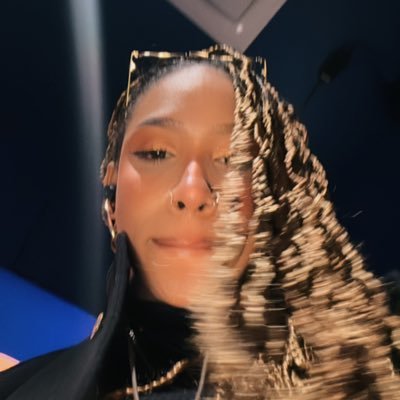 ADHD-C. BPD. ADHD + autism advocate. photographer. gamer. fluid & femme. using my gifts to create communities of hope, inspire belonging and curate a feeling ♑
