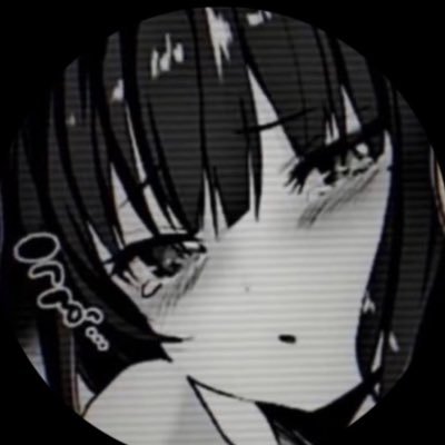 みるくさんのプロフィール画像
