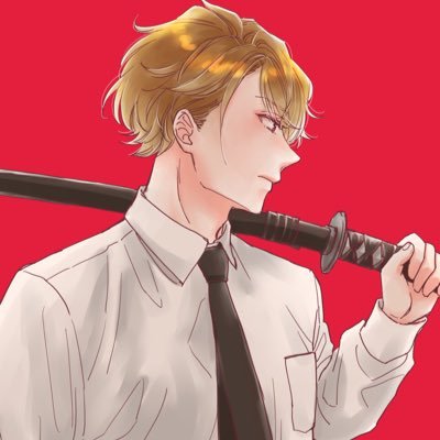 1 あじたろー様3本 1 あじたろー様3本 1 あじたろー様3本