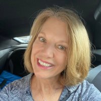 Karen Fisher (@karenfishe10578) 's Twitter Profile Photo Karen Fisher (@karenfishe10578) 's Twitter Profile Photo