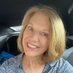 Karen Fisher (@karenfishe10578) Twitter profile photo Karen Fisher (@karenfishe10578) Twitter profile photo