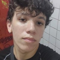 taylor (@crackgeyser) 's Twitter Profile
