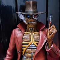 Rattlesnake Slim II (@rattleslimsnake) 's Twitter Profile Photo Rattlesnake Slim II (@rattleslimsnake) 's Twitter Profile Photo