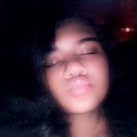 bryanna⁷wdw✨ (@bresjinjadaebak) 's Twitter Profile