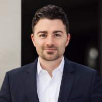 Leopold Born (@leopold_born) Twitter profile photo