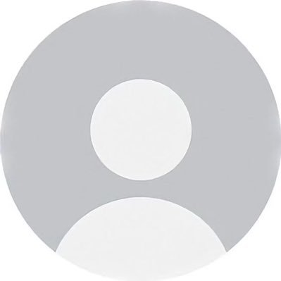 Frederi10034169's profile picture. 