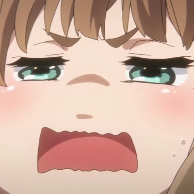 超平和にんにくバスターズさんのプロフィール画像