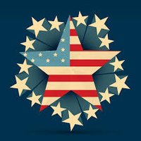 mydemocracy (@mydemocracy) 's Twitter Profile Photo