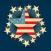 mydemocracy (@mydemocracy) Twitter profile photo mydemocracy (@mydemocracy) Twitter profile photo