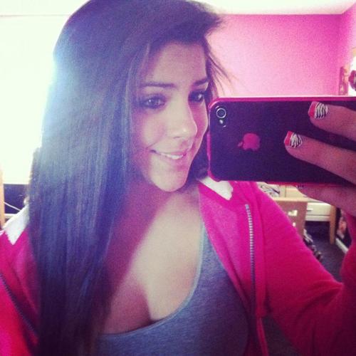 leexiiniicolee's profile picture. If you love something, let it go. If it comes back to you, its yours forever. If it dosent, then it was never meant to be.