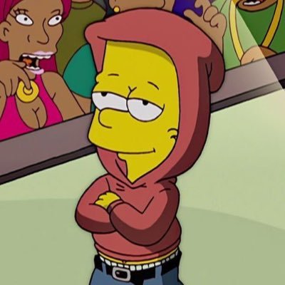 plyboiprogrmmr's profile picture. 