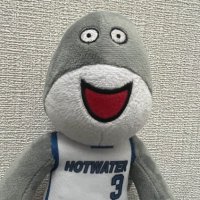 wong jwong (@nikejeffery1) 's Twitter Profile