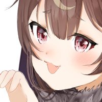 てぃな (@tina4028) 's Twitter Profile