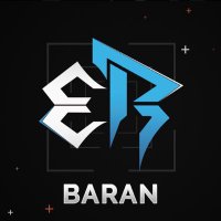 BlessedGoku (@zkiimato2) 's Twitter Profile