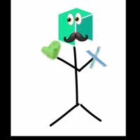 Localcrypto.neo 💚 (@neo_localcrypto) 's Twitter Profile Photo Localcrypto.neo 💚 (@neo_localcrypto) 's Twitter Profile Photo