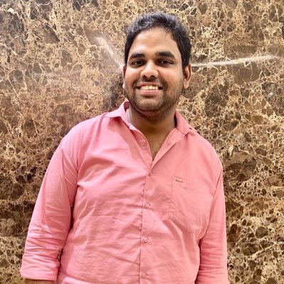 pradeep_writes's profile picture. Rockstar👹🎷🎺 Singer🎤🎸Music is my life🎶🎵🎼🎹🎧 Photoholic🌫️⚡📷📸 Cinemaholic🎥🎞️📀📽️🎬📺📹 Blow Candles on July 7th 😁 😃