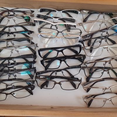 TAIKI_199086's profile picture. 山口県在住。
浜田省吾の大ファン(2005年～)
2023年6月末からFC会員。
ゴスペラーズもファンで他にMr.Children、B'z、長渕　剛、サザンオールスターズなどが好きです。
俳優は哀川翔、大沢たかお、レオが好きです！画像の眼鏡は一部の私物です。