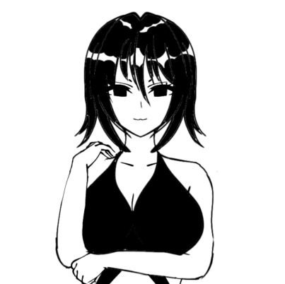 ArtsKizz19869's profile picture. Nsfw Account 
18+ 
Open for character nsfw commision 1/5 slots
kizz nfsw on Fb
character request 0/5