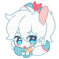 치폰 (@chiffonpaw) 's Twitter Profile Photo 치폰 (@chiffonpaw) 's Twitter Profile Photo
