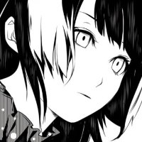 Yenn of White Oath (@yennwhiteoath) 's Twitter Profile Photo